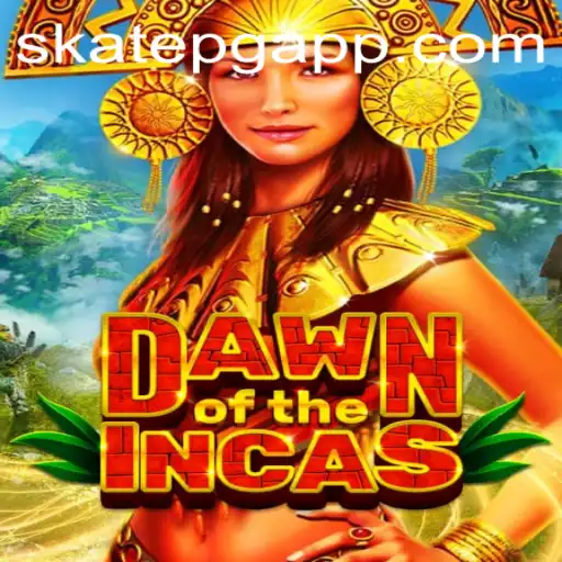 Descubra a Inovação no Tabuleiro com DawnoftheIncas: Um Jogo de Estratégia Único