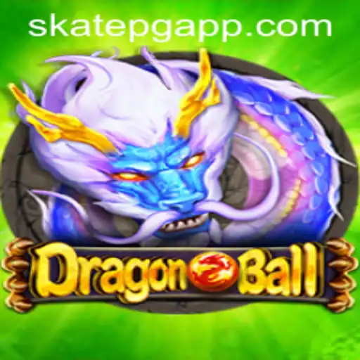 DragonBall: Aventure-se no Mundo de SKATE PG