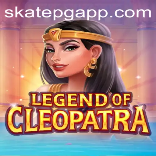 Descubra o Fascinante Mundo de LegendOfCleopatra: Um Jogo Único com Temática Egípcia