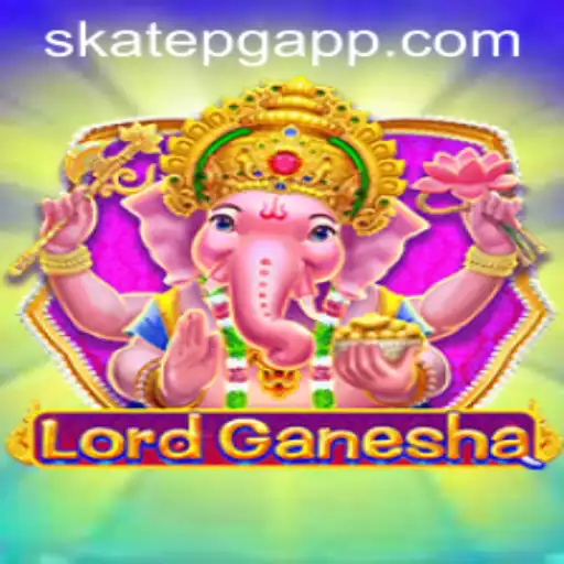 Explorando o Fascinante Mundo de LordGanesha: O Jogo do Momento