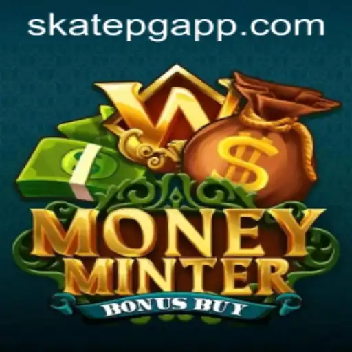 Explorando o Mundo de MoneyMinterBonusBuy com a Palavras-Chave SKATE PG