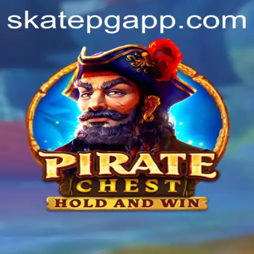 Explorando PirateChest: Aventura e Estratégia no Mundo SKATE PG