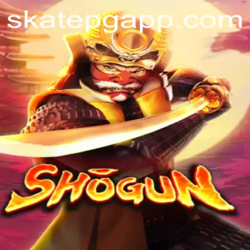 Explorando o Jogo Shogun e a Fascinação pelo SKATE PG
