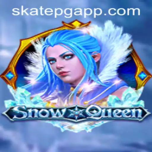 Descubra SnowQueen: O Novo Jogo de Skates que Está Conquistando o Mundo