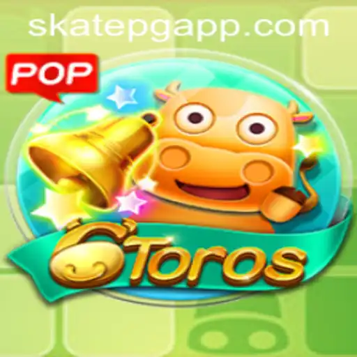 Explorando o Jogo 6Toros: Uma Aventura Inovadora no Mundo do SKATE PG
