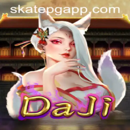 Descubra o Empolgante Universo de DaJi: O Jogo de Tabuleiro com Tema de Skate PG