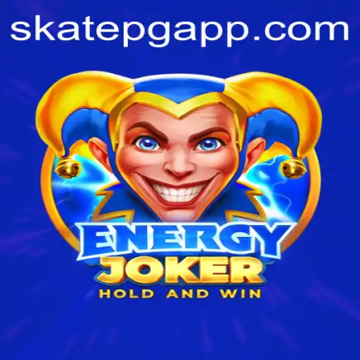 Explorando o Mundo de EnergyJoker: O Novo Fenômeno do Jogo SKATE PG