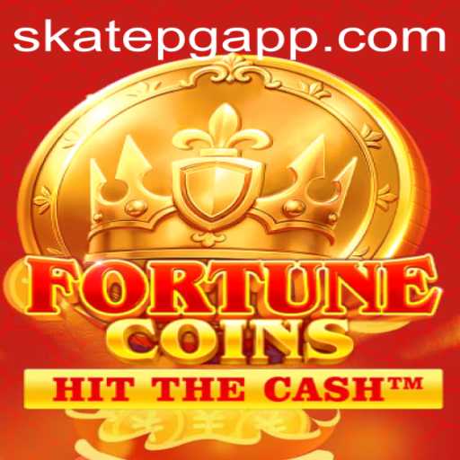 Article Images