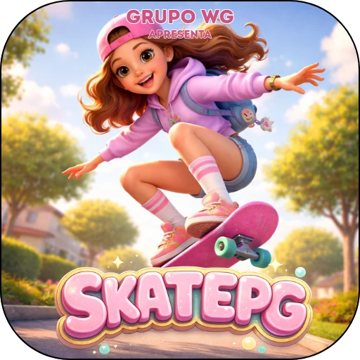 SKATE PG