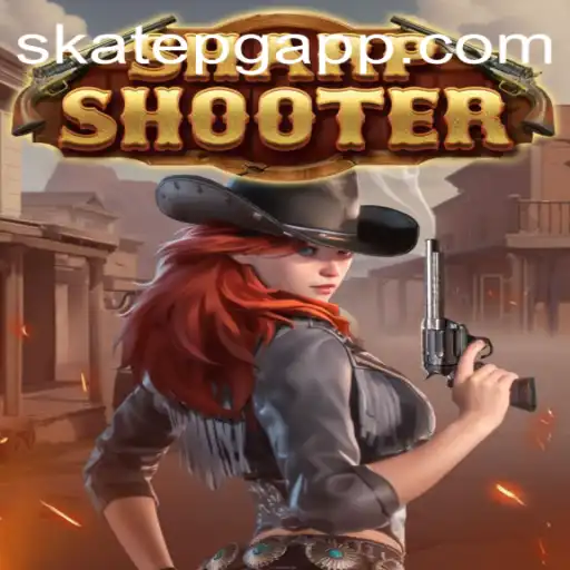 Descubra o Fascinante Mundo de Sharpshooter: O Jogo de Tiro que Revoluciona o Skate PG