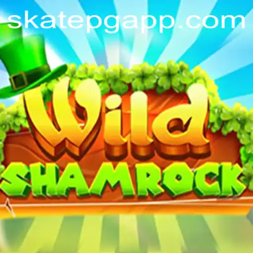 Descubra o Mundo Empolgante de WildShamrock: O Jogo de Fantasia com Elementos de SKATE PG