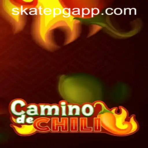 CaminodeChili: Uma Nova Experiência com SKATE PG