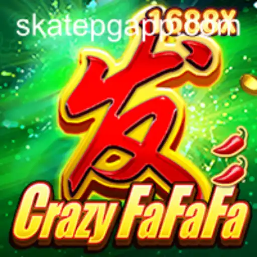 Descubra o Mundo Empolgante de CrazyFaFaFa e Sua Nova Expansão SKATE PG