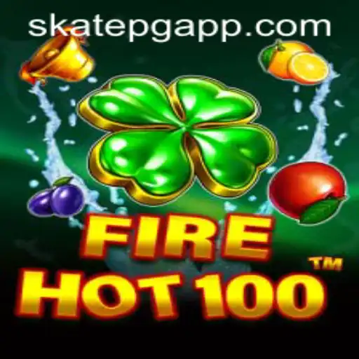 Explorando o Universo do Jogo FireHot100: Um Guia Completo