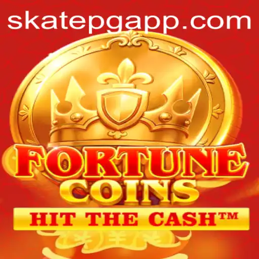 Explorando o Universo de FortuneCoins: Diversão e Estratégia no Mundo dos Jogos