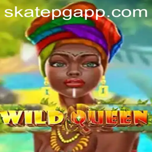Explorando o Universo de WildQueen: O Novo Fenômeno dos Jogos de Skate