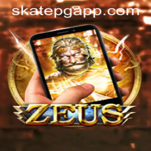 ZeusM: Mergulhe no Mundo do SKATE PG